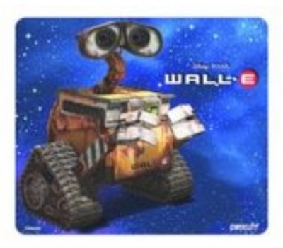 Imagine Pad Wall-e Disney DSY-MP076